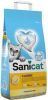 Sanicat Classic Unscented Kattenbakvulling 20 online kopen