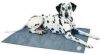 Scruffs & Tramps Honden koelmat grijs 2718 online kopen