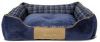 Scruffs Highland Box Bed Blauw S online kopen