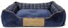 Scruffs Highland Box Bed Blauw L online kopen