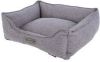 Scruffs Manhattan Box Bed Dark Grey online kopen