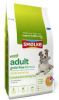 Smolke Adult Grain Free Formula Kip&Lam&Vis Hondenvoer 12 kg Graanvrij online kopen