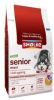 Smolke Sm&#xF8, lke Senior Maxi Vital Ageing Dubbelpak 2 x 12 kg online kopen