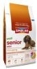 Smolke Senior Mini Kip&Lam&Vis Hondenvoer 12 kg online kopen