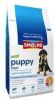 Smolke 25% korting! 4x3kg Puppy Maxi Optimal Growth Sm&#xF8, lke Hondenvoer online kopen