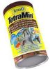 Tetra min Bio Active Vlokken Vissenvoer 500 ml online kopen
