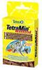 Tetra min Weekend Sticks Vissenvoer 20 stuks online kopen