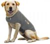 ThunderShirt Anti angstshirt voor honden grijs XS 2014 online kopen