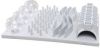 Trixie Cat Activity Fun Board Kattenspeelgoed 30x40 cm Lichtgrijs online kopen