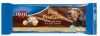 Trixie Dog Pralines Hondensnacks 100 g online kopen