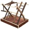 Trixie Natural Living Speelplaats Type 3 35 x 27 x 30 cm online kopen