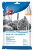 Trixie Simple&apos, n&apos, Clean Kattenbakzakken XL 10 stuks online kopen