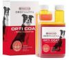 Versele Laga Oropharma Opti Coat Omega 3 & Caroteen Voedingssupplement Huid Vacht 250 ml online kopen