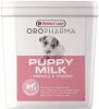 Versele Laga Oropharma Puppy Milk Melkvervanging 1.6 kg online kopen