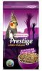 Extra voordelig! Versele Laga Voer  Versele Laga Prestige Loro Parque Australian Parakeet Mix 20 kg online kopen