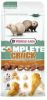 Versele Laga Complete Crock Chicken Knaagdiersnack Kip 50 g online kopen