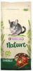 Versele Laga Nature Chinchilla Chinchillavoer 700 g online kopen