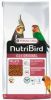 Versele Laga Nutribird G14 Original Grote Parkiet Vogelvoer 10 kg online kopen