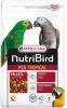Versele Laga Nutribird P15 Tropical Papegaai Vogelvoer 1 kg online kopen