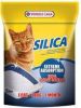 Versele Laga Silica Silicagel Kattenbakvulling 5 l 2.3 kg online kopen
