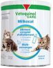 Vetoquinol Vétoquinol Care Milkocat voor kittens 2 x 200 gr online kopen