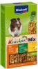 Vitakraft Cavia Kracker 3in1 Knaagdiersnack Honing&Groente&Citrus online kopen