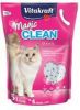 Vitakraft 5L Magic Clean Silicaat Kattenbakvulling online kopen