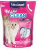 Vitakraft Magic Clean Lavendel Kattenbakvulling 5 online kopen