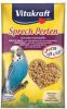 Vitakraft Spreekparels Parkiet Vogelsnack 20 g online kopen