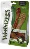 Whimzees Tandenborstel Stazak Hondensnacks Dental 6x14.5 cm 6 stuks Large online kopen