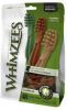 Whimzees Tandenborstel Stazak Hondensnacks Dental 48x6.4 cm 48 stuks Xsmall online kopen