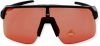 Oakley Summer sunglasses Lite , Rood, Unisex online kopen