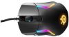 SteelSeries Rival 5 Gaming Mouse PC/Mac/Xbox(Zwart ) online kopen