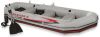 Intex Opblaasboot Mariner 4 328x145x48 cm 68376NP online kopen