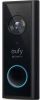 Eufy by Anker Video deurbel 2K Uitbreiding (Batterij gevoed) online kopen