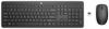 HP 230 draadloze toetsenbord muis combinatie online kopen