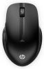 HP 430 Multi device Wireless Mouse Euro online kopen