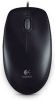 Logitech B100 Optical Usb Mouse For Business online kopen