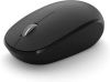 Microsoft ® MS Bluetooth Mouse Bluetooth Black online kopen
