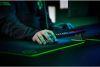 Razer Viper Ultimate Gaming muis + Oplaadstation online kopen