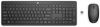 HP 230 draadloze toetsenbord muis combinatie online kopen