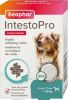 Beaphar Intestopro Hond > 20kg Spijsverteringmiddel 20 tab Tot 20 Kg online kopen