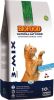 Biofood BF Petfood 3 Mix Adult kattenvoer 2 x 10 kg online kopen