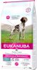 Eukanuba Daily Care Working & Endurance Adult Hondenvoer Dubbelpak 2 x 15 kg online kopen