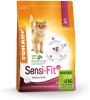 Fokker Sensi Fit kattenvoer INTRODUCTIE ACTIE 3 x 10 kg online kopen