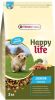 Happy Life Junior met kip hondenvoer 2 x 10 kg online kopen