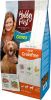 HobbyFirst Canex Adult Grainfree Eend Hondenvoer 12 kg online kopen