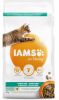 Iams 10% korting! Vitality droogvoer 10 kg Adult Sterilised Chicken online kopen