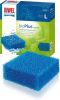 Juwel Bioplus Grof L Standaard Filtermateriaal 12.5x12.5x5 cm Standard online kopen