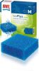 Juwel Bioplus Grof L Standaard Filtermateriaal 12.5x12.5x5 cm Standard online kopen